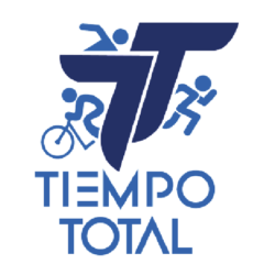 Logo Tiempo Total